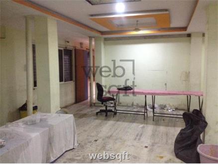 Commercial Commercial complex for Sale in Hyderabad